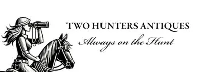 Two Hunters Antiques